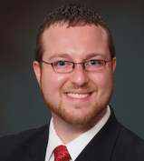 Rich Sharpe, MD, MBA Profile