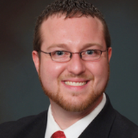 Rich Sharpe, MD, MBA (@richsharpejr) 's Twitter Profile Photo Rich Sharpe, MD, MBA (@richsharpejr) 's Twitter Profile Photo