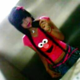 Maluma ♥