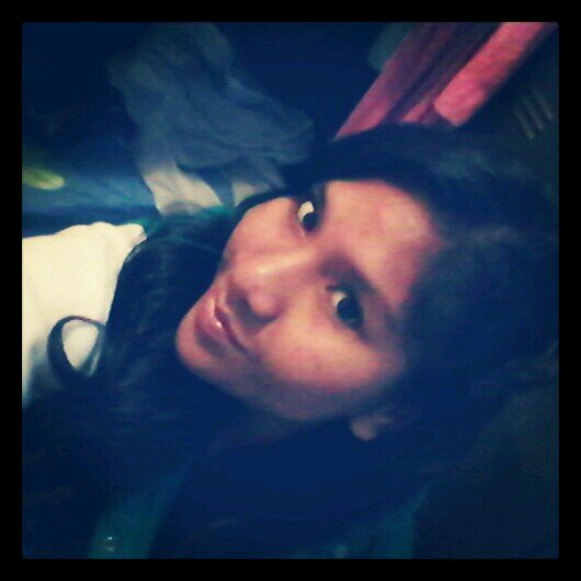 shirley_4s3's profile picture. I'M DIRECTIONER AND I LOVE ONE DIRECTION