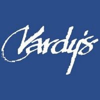 Vardy's Jewelers(@VardysJewelers) 's Twitter Profile Photo
