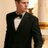 MattDonovanVamp's profile image