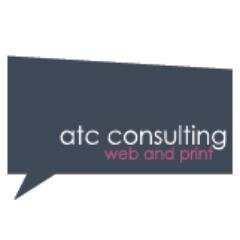 Providing web and print design services ... with a creative spin! Creativity is contagious, pass it on.