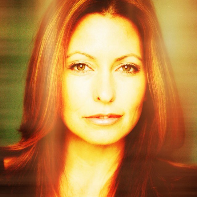 CarolynSmithxo's profile picture. 