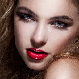 Professional Makeup Artist+Esthetician