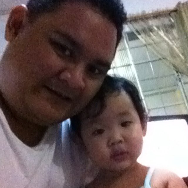 dedoc52385's profile picture. 