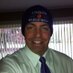 Michael Ostermeyer (@michaelostermey) Twitter profile photo Michael Ostermeyer (@michaelostermey) Twitter profile photo