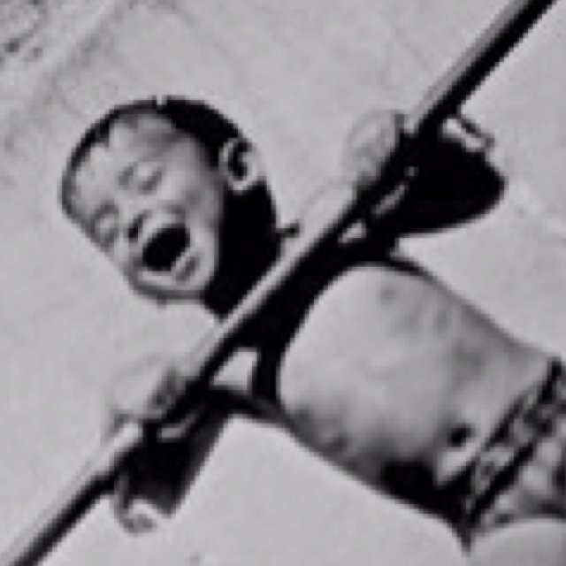 Fotógrafo / Fotografía documental. Instagram: http://t.co/kBFzZzjwK8 Facebook: http://t.co/ZDbLibjI7u 
LInkedin: http://t.co/XrJctoEtNR