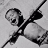 Luis Kelly (@lkelly010) 's Twitter Profile