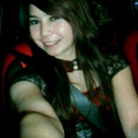Anisa (@pancakeanisa) 's Twitter Profile