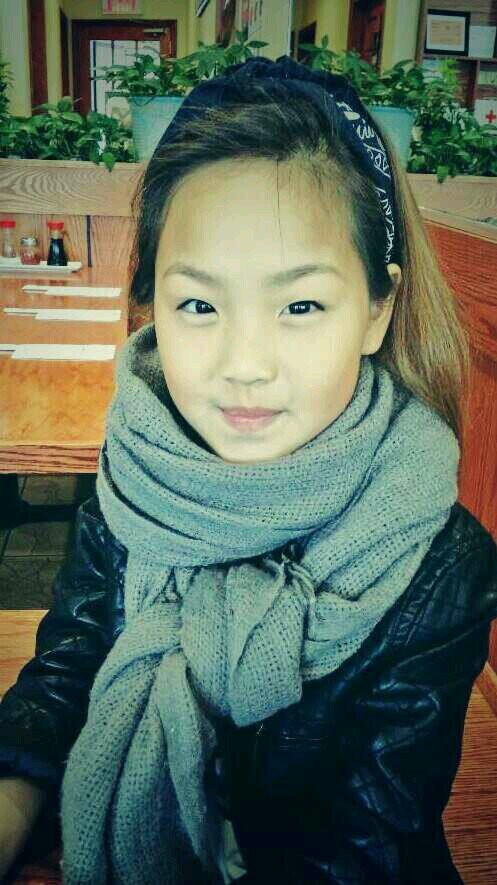 BINNIESONG2004's profile picture. 뉴욕 지역 (미동부) 신발짱이 되는 날까지 고고!!