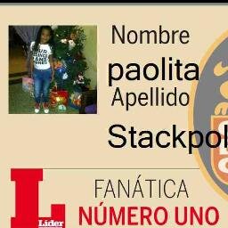 LaloYoleany's profile picture. 