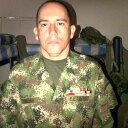 Alexander patiño (@1968Alexander) Twitter