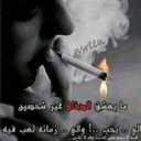 mazen9236 (@0987789009) Twitter