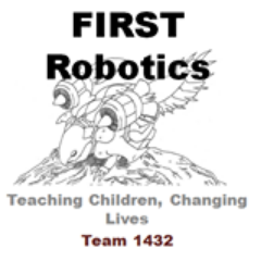 team1432's profile picture. FIRST Robotics Competition Team 1432 — Mahr's Metal Beavers. We build robots! The Oldest FRC Team in Portland