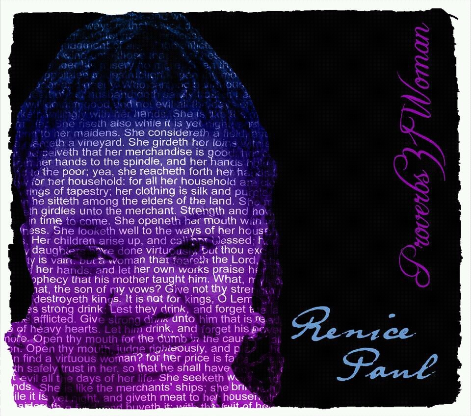 Worship Leader, Youth Worker, Motivational Speaker Singer/Songwriter, Loves God, Loves to make an impact in people's lives