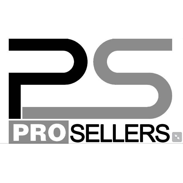 PROSELLERSUSA is a Company dedicated to helping others quit smoking. Please contact us for more information PROSELLERS@gmail.com