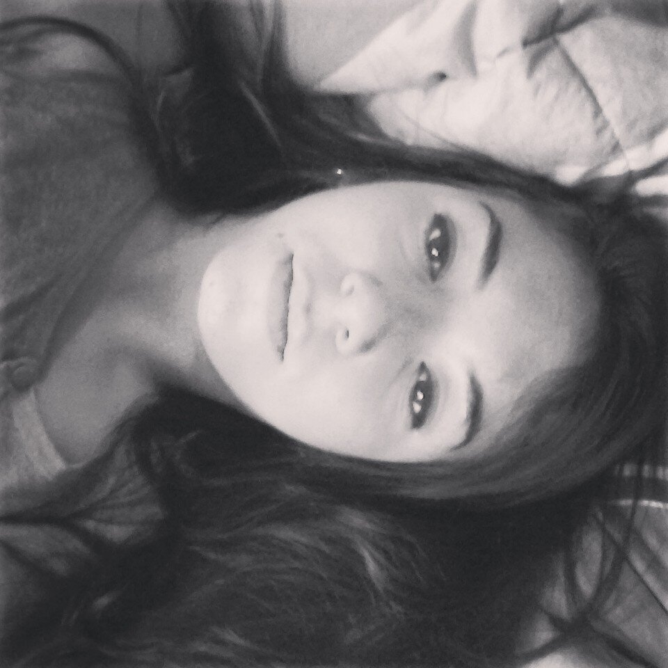 I am a fairy