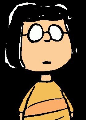 sugarcrums's profile picture. I am convinced that I would be more ambitious if I could discern a direction I wanted to work in...