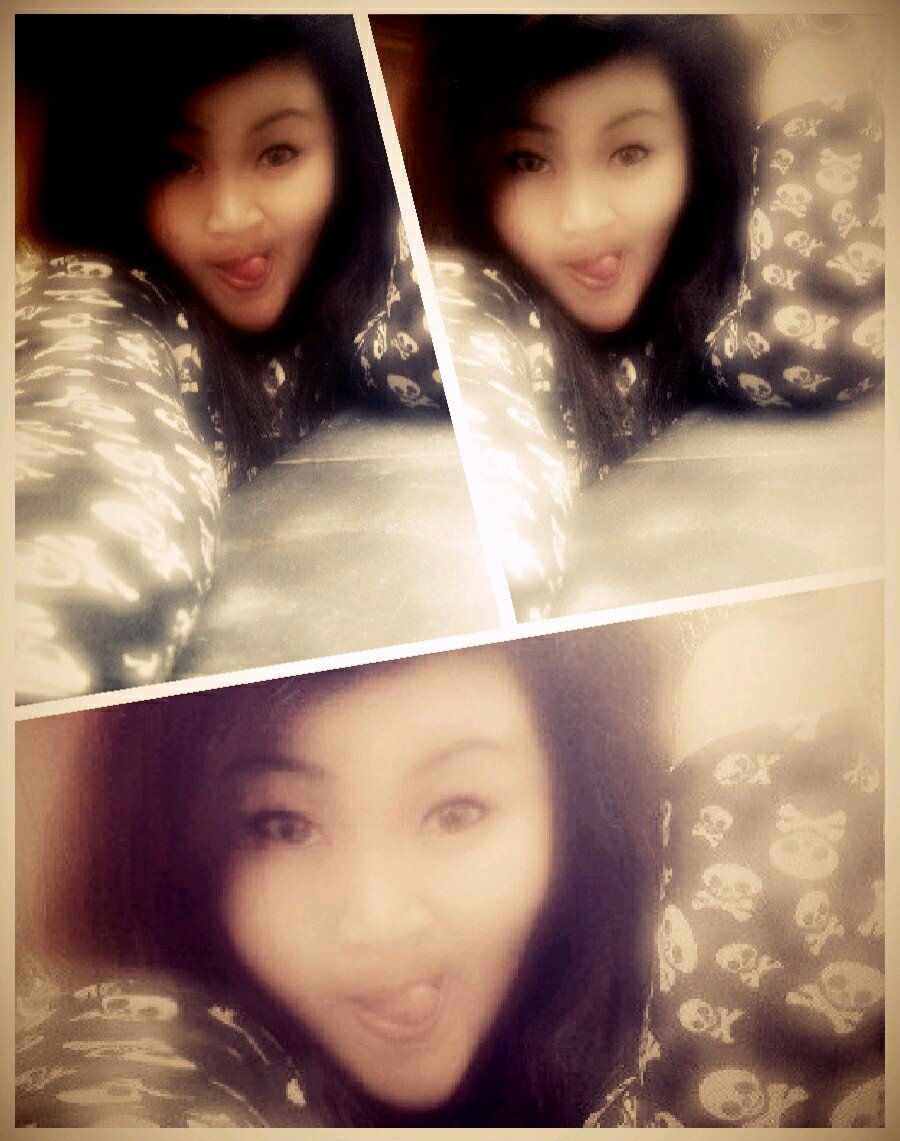 OvianaMike's profile picture. 