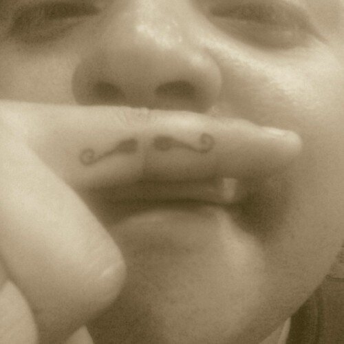 deowashere's profile picture. el deo nada mas !!! Dios y la familia. El fut y los asados , y que te digo de la rumba nene ....