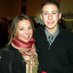 Jayme Caruso (@jaymecaruso) Twitter profile photo Jayme Caruso (@jaymecaruso) Twitter profile photo