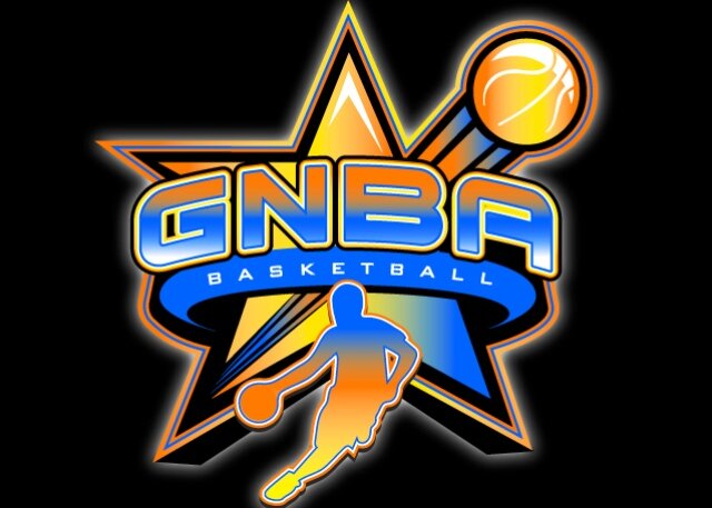 GNBABASKETBALL Profile Picture