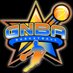 GNBA (@gnbabasketball) Twitter profile photo GNBA (@gnbabasketball) Twitter profile photo