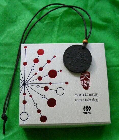 tiens_aura's profile picture. Jual Alat Kesehatan Batu Tiens AuraEnergy kontak 081222282678