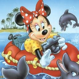 ranjeetkr2512's profile picture. I am a Software Engineer as well as moderator of  
http://t.co/PWSuSWOEyv
&
A developer of a website where you can learn and Earn money.i.e