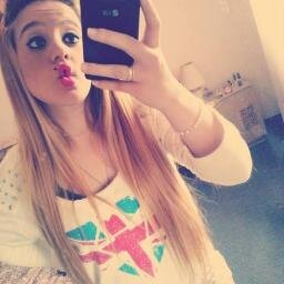 Camilopez1234's profile picture. 