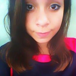 sou linda pq sim