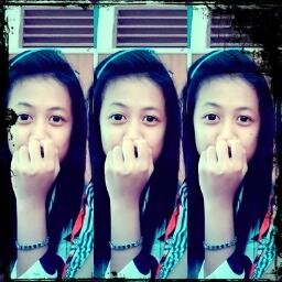 Erickchristy_24