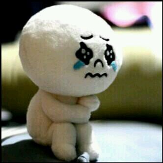 ‏سعادتي لا ترحل مع أحد .. أخبرو أصحاب الوهم بذلك ♥