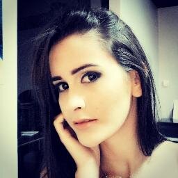 Instagram: @leticiahguedes