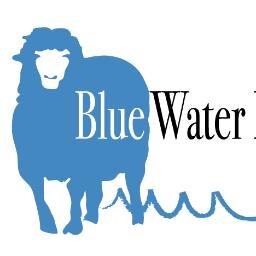 Blue Water Fibers specializes in importing fine hand knitting yarns and is the exclusive U.S. distributor of The Erika Knight Yarn Collection.