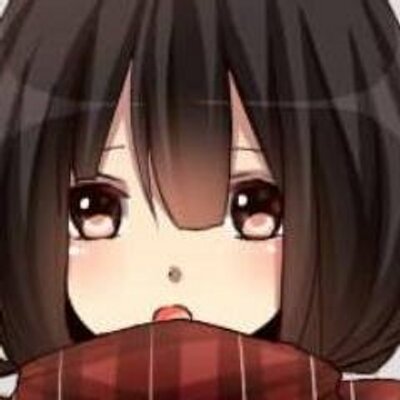 花那智