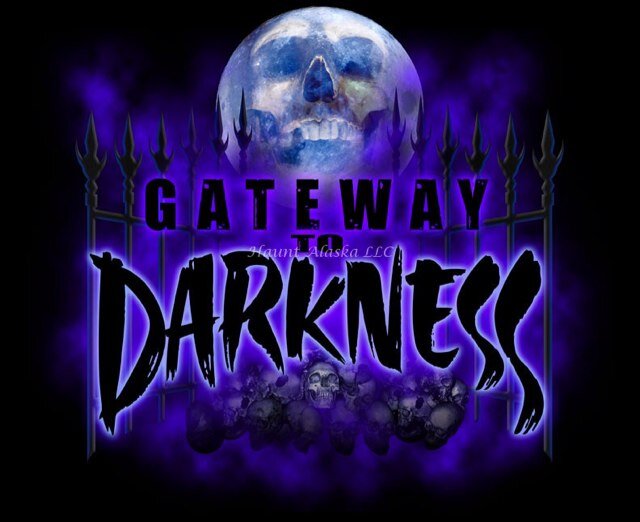 HauntAlaska's profile picture. Gateway to Darkness is Alaska's Premiere Haunted Attraction http://t.co/bt3AooITt5