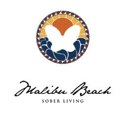 Malibu Beach Sober Living is The World’s Most Elegant and Beautiful Sober Living Environment Located in exclusive and private Malibu, California