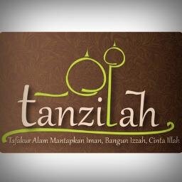 Tafakur Alam Mantapkan Iman, bangun Izzah cinta Illah | special for @MAGENTA_2013 | coming soon ! CP: dhanis (083897557543)