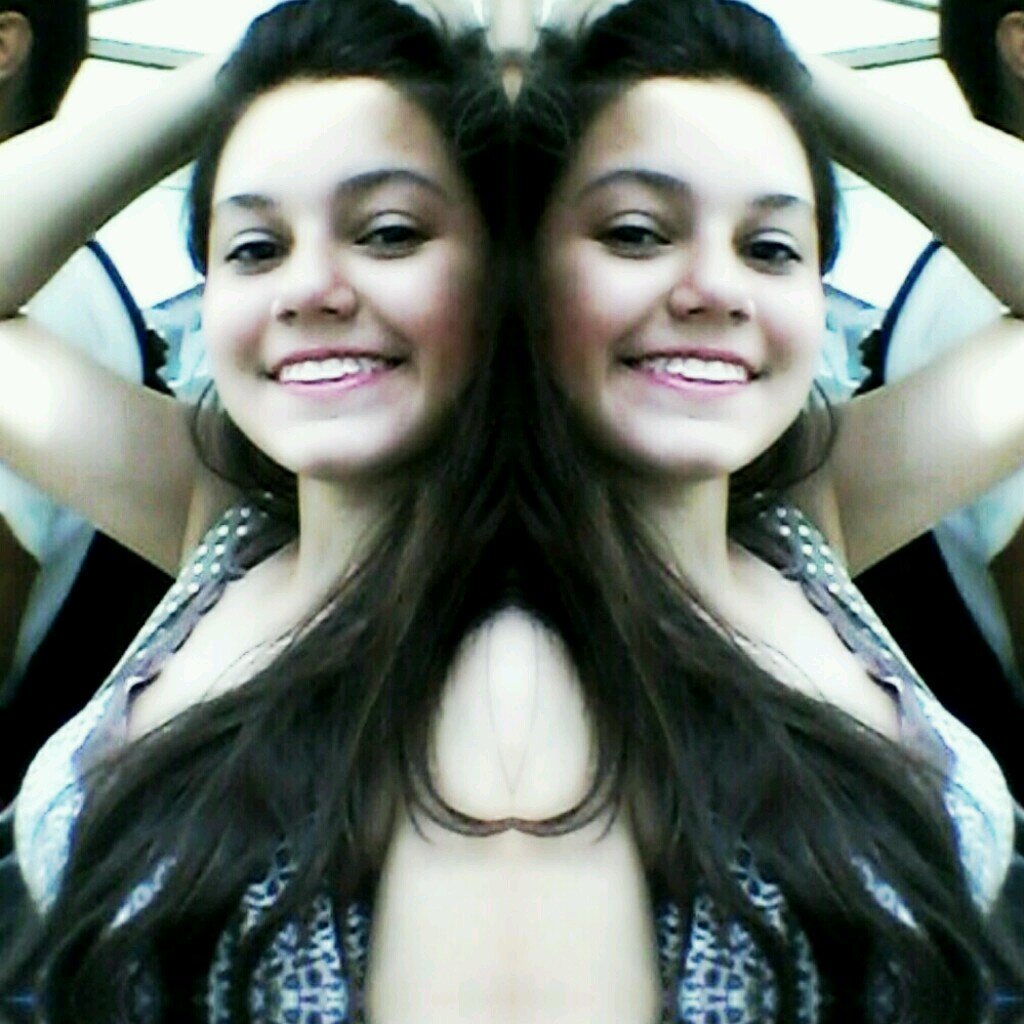 Snap: anninhsantiago