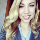 Devon Fitzgerald - @dmfitzz - Twitter