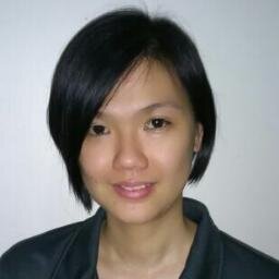 UnifiedcommsGHR's profile picture. We're Hiring! Passionate Problem Solvers and Creative Thinkers Welcome. Do email your CV to us at careers@uchlgroup.com