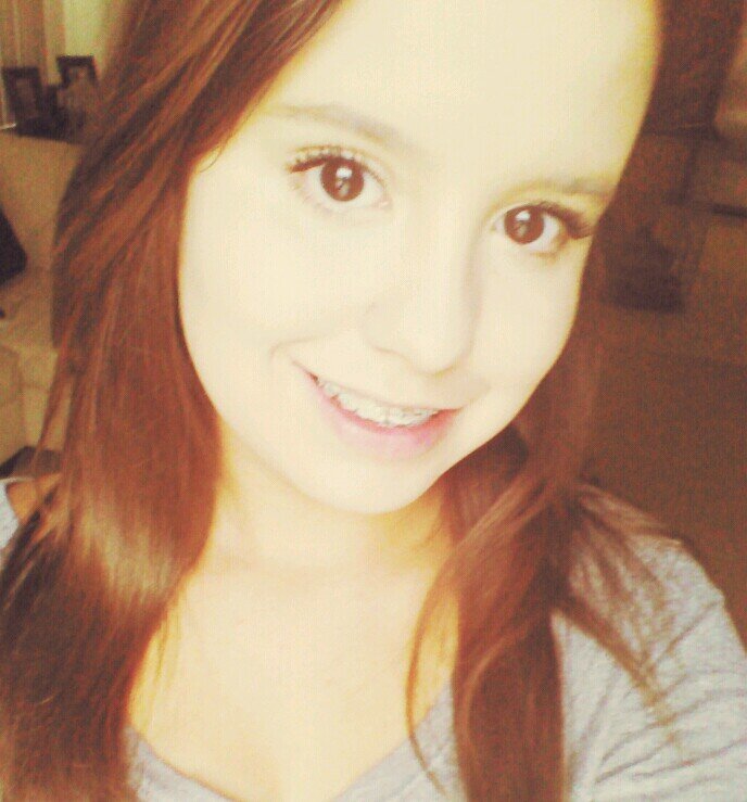 Tudo mudou quando na minha vida você entrou, amo você minha pqn. ♥ @unicajapapreta aq.