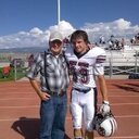 porter butterfield (@22_butternut) Twitter
