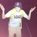Dylan Van Buskirk (@dylon283) Twitter profile photo Dylan Van Buskirk (@dylon283) Twitter profile photo