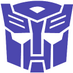 gastondip (@gastondip) Twitter profile photo