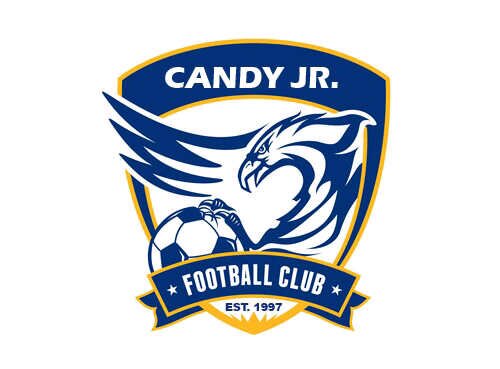 An official twitter of Candy Jr Futsal Team | Respect to us, and we will respect to you. #PrideCJR #WLYCWD Contact person : 085723532537