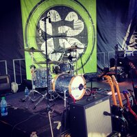 TheEldersKC (@theelderskc) 's Twitter Profile