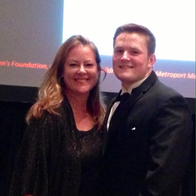 ashleyhdickey's profile picture. 